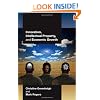 Innovation, Intellectual Property, and Economic Growth
