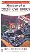 Murder of a Small-Town Honey (Scumble River Mysteries, Book 1)