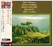 Schumann : Kinderszenen ; Waldszenen ; Intermezzi (Sc�nes d'enfants ; Sc�nes de la for�t etc)