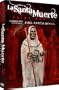La Santa Muerte - Saint Death
