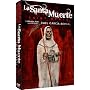 La Santa Muerte - Saint Death