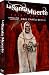 DVD : La Santa Muerte - Saint Death