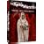 La Santa Muerte - Saint Death