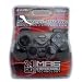 Video Games : PS3 Wireless 2.4GHZ MR6 Shock Wave Controller Kuma