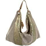 Oryany Handbags Womens Whitney- Italian Linen 