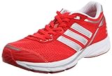 adidas Performance Damen Laufschuh adizero ace 3 W