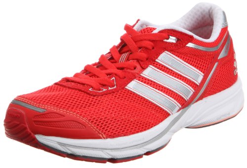 adidas Performance Damen Laufschuh adizero ace 3 W