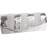 La Regale 21232 Clutch