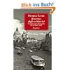 Beweise, da� es b�se ist: Commissario Brunettis dreizehnter Fall