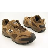 New Balance Women's WW603 Walking Shoe
