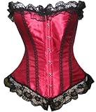 ���륻�åȡ������������������塼��