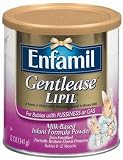 Gentlease LIPIL Powder - 6 Pack