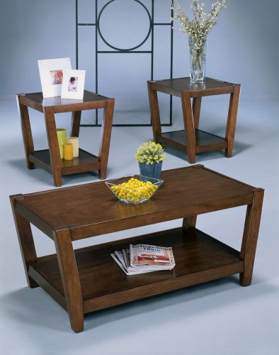 Tenley Occasional Table Set