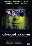Virtual Storm - Adrian Paul