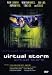 DVD : Virtual Storm