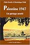 Palestine 1947 : Un partage avort�