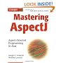 Mastering AspectJ: Aspect-Oriented Programming in Java