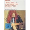 Christiane F. - Wir Kinder vom Bahnhof Zoo / Edition Deutscher Film