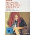 Christiane F. - Wir Kinder vom Bahnhof Zoo / Edition Deutscher Film