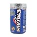 VPX NO-Shotgun, Grape 1.3lbs. Canister (28 Servings)