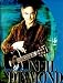 Neil Diamond 1999 World Tour Concert Program Book