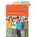 French Festivals and Traditions: A Comprehensive Teaching Guide for Primary Schools: A Comprehensive Teaching Guide for Primary School Teachers