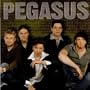 Pegasus