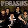 Image of album by Pegasus