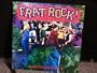 Frat Rock, Vol. 3 [Vinyl]