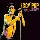 Live Supreme