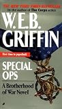 Special Ops (Brotherhood of War)