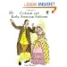 Colonial and Early American Fashions (Dover Fashion Coloring Book)