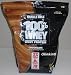 CytoSport makers of Muscle Milk - 100% Whey Protein 27g 6lb Bag of Chocolate