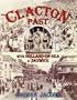 Clacton Past with Holland-on-Sea & Jaywick.