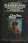 One, Two, Three ...: The Story of Matt, a Feral Child