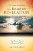 Books : Understanding the Book of Revelation
