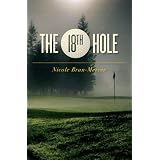 The 18th Hole