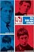 The Who - Music Poster (Collage) (Size: 24" x 36")