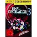 Die besten Action und Horror Filme!