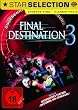 Final Destination 3 (Ungeschnittene Kinofassung)