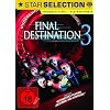 Final Destination 3 (Ungeschnittene Kinofassung)