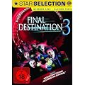 Final Destination 3 (Ungeschnittene Kinofassung)