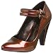 Jessica Simpson Women's Manning Mary Jane Image