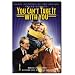 "Best Picture" Oscars - 1928-1952 - DVD only