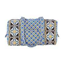 Vera Bradley Handbag (Closeout)