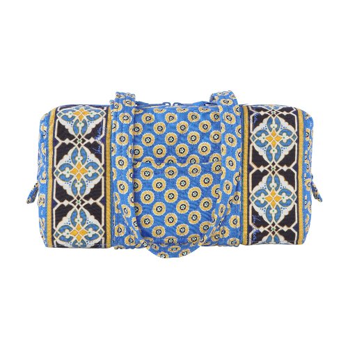 Vera Bradley Handbag (Closeout) Vera Bradley Handbag (Closeout)