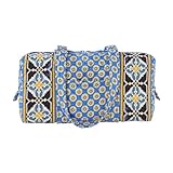 Vera Bradley Handbag