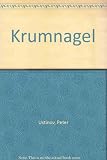 Krumnagel