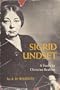 Sigrid Undset: A Study in Christian Realism
