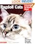 Ragdoll Cats (Complete Pet Owner's Manual)